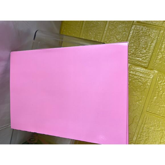 Taylor Swift The Eras Tour Advent Calendar 24 Days Of Theme Surprise Ornaments - Picture 5 of 5